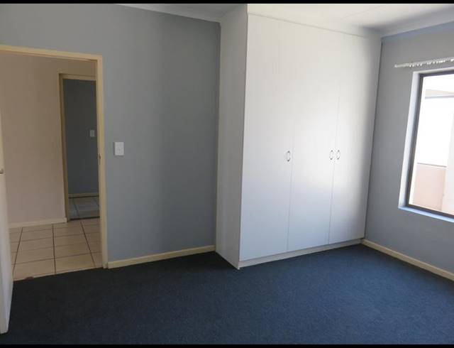 4 BEDROOM HOUSE FOR SALE IN COUNTRY CLUB